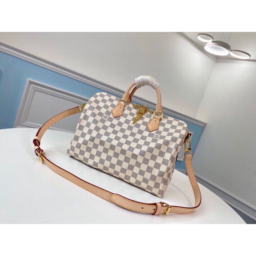 N41373 new arrivals