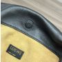 Loewe Medium Flamenco Purse in Nappa leather