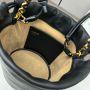 Loewe Flamenco Purse Bucket bag in nappa leather 