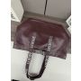 Loewe Fold Shopper Handbag