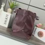 Loewe Fold Shopper Handbag