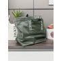 Loewe Fold Shopper Handbag