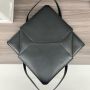 Loewe Medium Puzzle Fold Tote 