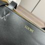 Loewe Medium Puzzle Fold Tote 