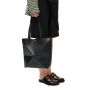 Loewe Medium Puzzle Fold Tote 