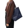 Loewe Medium Puzzle Fold Tote 