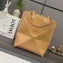 Loewe Medium Puzzle Fold Tote 