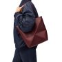 Loewe Medium Puzzle Fold Tote 