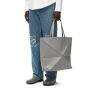 Loewe Extra Large Puzzle Fold Tote  