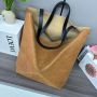 Loewe Extra Large Puzzle Fold Tote  