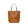 Loewe Extra Large Puzzle Fold Tote  