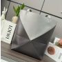 Loewe Extra Large Puzzle Fold Tote  