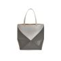 Loewe Extra Large Puzzle Fold Tote  