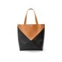 Loewe Extra Large Puzzle Fold Tote  