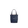 Loewe Mini Puzzle Fold Tote