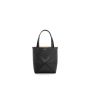 Loewe Mini Puzzle Fold Tote