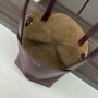 Loewe Mini Puzzle Fold Tote