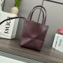 Loewe Mini Puzzle Fold Tote