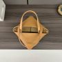 Loewe Mini Puzzle Fold Tote