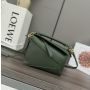 Loewe Mini Puzzle -Bottle green