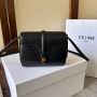 Celine Soft 16 Mini Bag