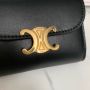 Celine Small Triomphe Wallet 