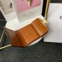 Celine Small Triomphe Wallet 