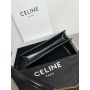 Celine Wallet on Chain Margo 