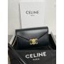 Celine Wallet on Chain Margo 