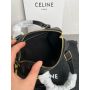 Celine Small Boston Bag