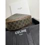 Celine Heloise Soft Calfskin Bag
