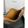 Celine Heloise Soft Calfskin Bag