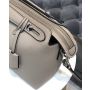 Fendi By The Way Medium Boston Bag 