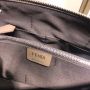 Fendi By The Way Medium Boston Bag 