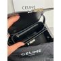 Celine Teen Triomphe 