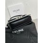 Celine Teen Triomphe 