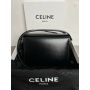 Celine Teen Triomphe 