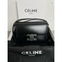 Celine Teen Triomphe 