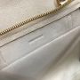 Celine Belt Nano 20cm 