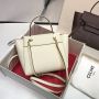 Celine Belt Nano 20cm 