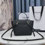 Celine Belt Nano 20cm 