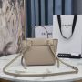 Celine Belt Nano 20cm 