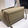 Celine Belt Bag 24cm 