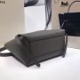 Celine Belt Bag 24cm 