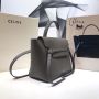 Celine Belt Bag 24cm 