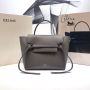 Celine Belt Bag 24cm 