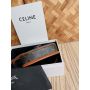 Celine  Besace Mini Bag