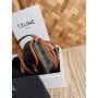 Celine  Besace Mini Bag