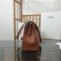 Celine Grosse Soft 16 Tasche  