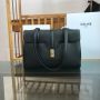 Celine Grosse Soft 16 Tasche  